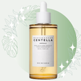 Load image into Gallery viewer, SKIN1004 Madagascar Centella Asiatica 100 Ampoule 100ml
