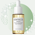 Load image into Gallery viewer, Skin1004 Madagascar Centella Asiatica 100 Ampoule 30ml
