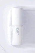 Load image into Gallery viewer, LANEIGE Cream Skin Cera Refiner 170ml
