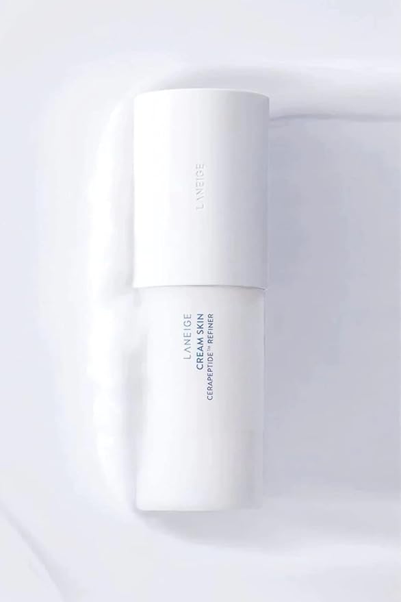 LANEIGE Cream Skin Cera Refiner 170ml