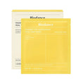 Load image into Gallery viewer, BIODANCE Radiant Vita Niacinamide Real Deep Mask 1Box (34g*4ea)
