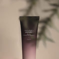 Load image into Gallery viewer, HARUHARU WONDER Black Rice Moisture 5.5 Soft Cleansing Gel 100ml
