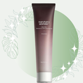 Load image into Gallery viewer, HARUHARU WONDER Black Rice Moisture 5.5 Soft Cleansing Gel 100ml
