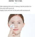 Load image into Gallery viewer, ETUDE Zero Sebum Drying Powder 4G
