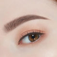 Load image into Gallery viewer, ETUDE Drawing Eyebrow Dark Brown 0.25g
