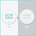 Load image into Gallery viewer, ETUDE Zero Sebum Drying Powder 4G
