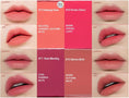 Load image into Gallery viewer, ETUDE Fixing Tint 11 Rose Blending 23AD 9g
