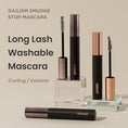 Load image into Gallery viewer, HEIMISH Dailism Smudge Stop Mascara 9g
