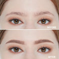 Load image into Gallery viewer, ETUDE Drawing Eyebrow Dark Brown 0.25g
