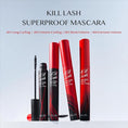 Load image into Gallery viewer, CLIO Kill Lash Superproof Mascara 01 Long Curling 7g
