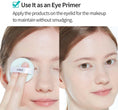 Load image into Gallery viewer, ETUDE Zero Sebum Drying Powder 4G
