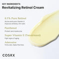 Load image into Gallery viewer, COSRX The Retinol 0.1 20ml
