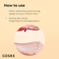 Load image into Gallery viewer, COSRX Advanced Snail 96 Mucin Power Essence 100ml
