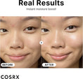 Load image into Gallery viewer, COSRX Pure Hyaluronic Acid 3% Serum 20ml
