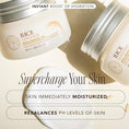 Load image into Gallery viewer, THE FACE SHOP Rice Ceramide Moisturising Cream 50ml
