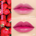 Load image into Gallery viewer, Etude Dear Darling Water Tint #01 Strawberry Ade 9g
