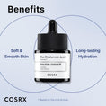 Load image into Gallery viewer, COSRX Pure Hyaluronic Acid 3% Serum 20ml
