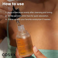 Load image into Gallery viewer, COSRX Propolis Ampoule 30ml
