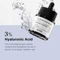 Load image into Gallery viewer, COSRX Pure Hyaluronic Acid 3% Serum 20ml
