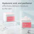 Load image into Gallery viewer, MARY&MAY Hyaluronic Panthenol Hydra Mask 30pcs
