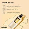 Load image into Gallery viewer, COSRX Advanced Snail 96 Mucin Power Essence 100ml
