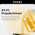 Load image into Gallery viewer, COSRX Propolis Ampoule 30ml
