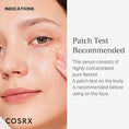 Load image into Gallery viewer, COSRX The Retinol 0.1 20ml
