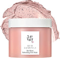 Load image into Gallery viewer, Beauty of Joseon Red Bean Refreshing Pore Mask 140ml
