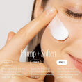 Load image into Gallery viewer, THE FACE SHOP Rice Ceramide Moisturising Cream 50ml
