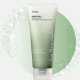 Load image into Gallery viewer, Anua Heartleaf Quercetinol Pore Deep Cleansing Foam 150ml
