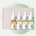 Load image into Gallery viewer, Beauty of Joseon Serum Line (Hanbang Serum Discovery Kit)
