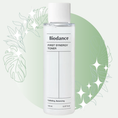 Load image into Gallery viewer, BIODANCE First Synergy Toner 150ml
