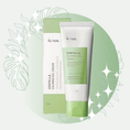 Load image into Gallery viewer, IUNIK Centella Calming Gel Cream 60ml
