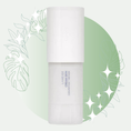 Load image into Gallery viewer, LANEIGE Cream Skin Cera Refiner 170ml
