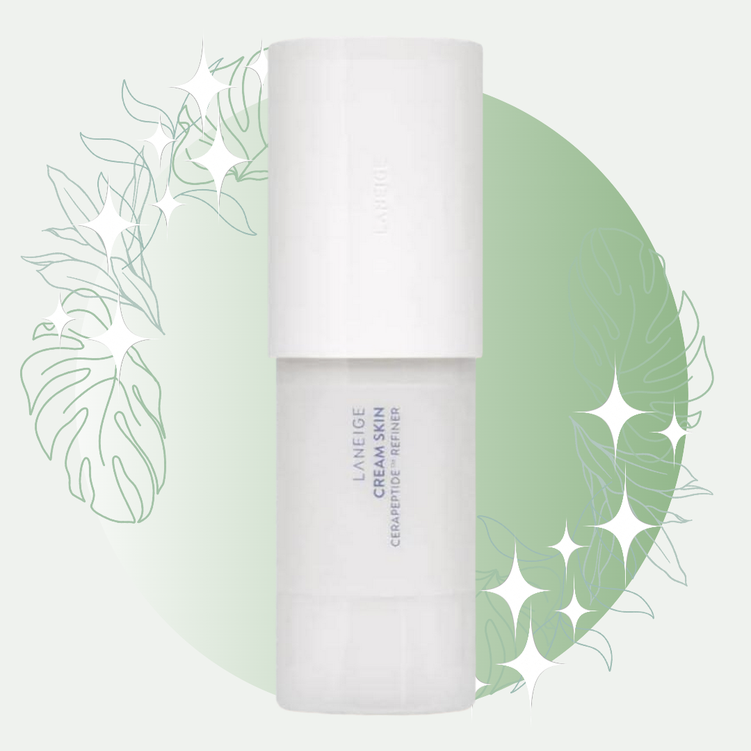 LANEIGE Cream Skin Cera Refiner 170ml