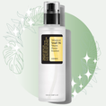 Load image into Gallery viewer, COSRX Advanced Snail 96 Mucin Power Essence 100ml
