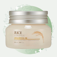 Load image into Gallery viewer, THE FACE SHOP Rice Ceramide Moisturising Cream 50ml
