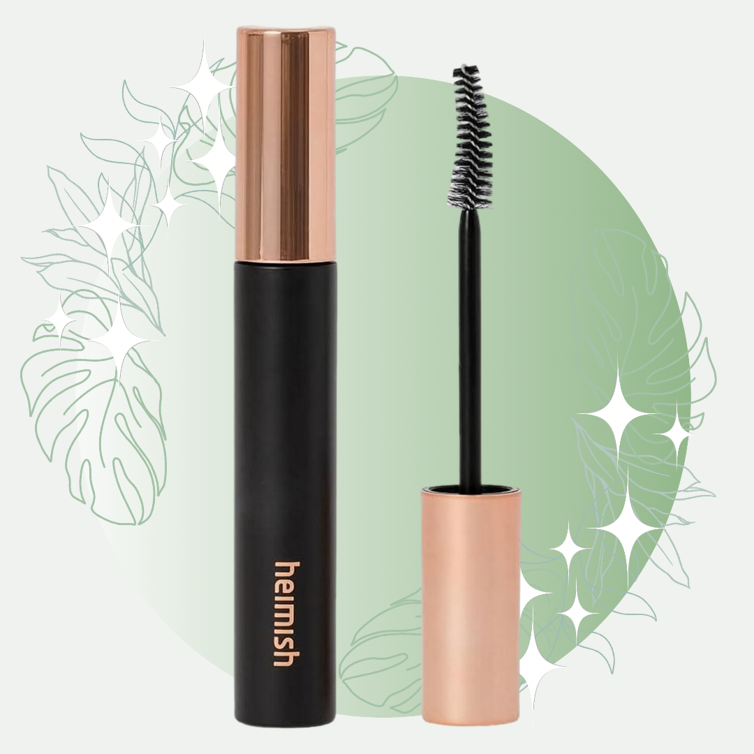 HEIMISH Dailism Smudge Stop Mascara 9g