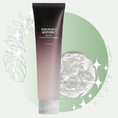 Load image into Gallery viewer, HARUHARU WONDER Black Rice Triple AHA Gentle Cleansing Gel 100ml
