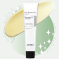 Load image into Gallery viewer, COSRX The Retinol 0.1 20ml
