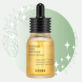 Load image into Gallery viewer, COSRX Propolis Ampoule 30ml
