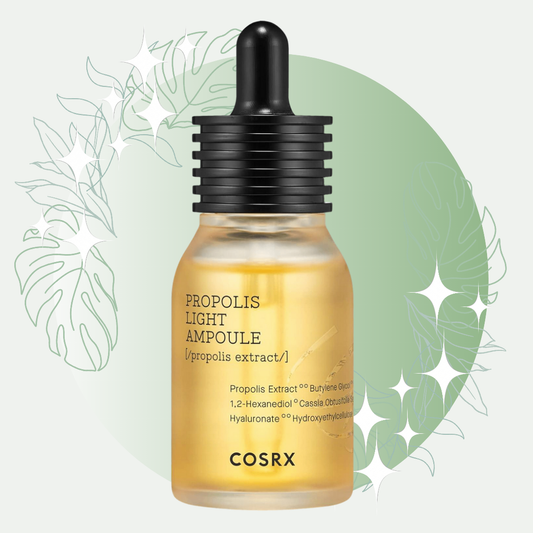 COSRX Propolis Ampoule 30ml