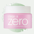 Load image into Gallery viewer, BANILA CO. Clean it Zero Cleansing Balm Original 100 ml
