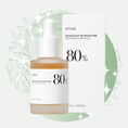 Load image into Gallery viewer, ANUA Heartleaf 80% Soothing Ampoule 30ml
