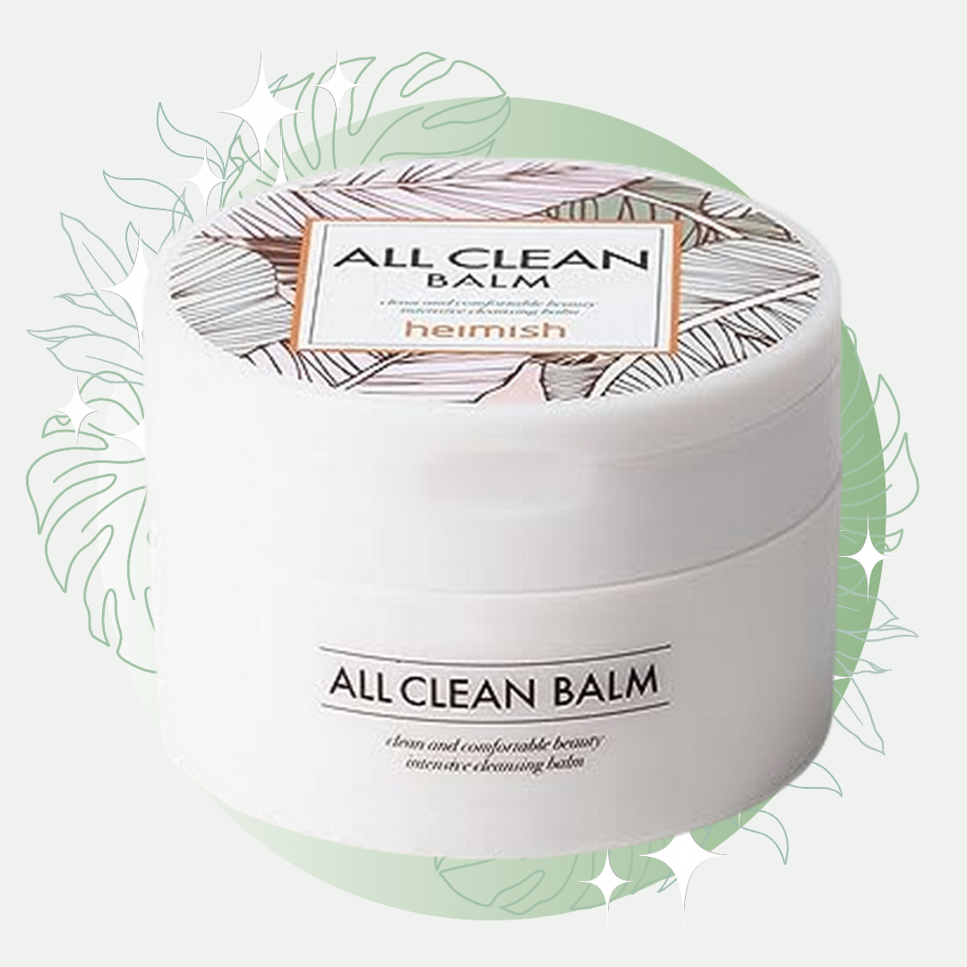 HEIMISH All Clean Balm 120ml