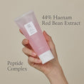 Load image into Gallery viewer, Beauty of Joseon Red Bean Water Gel - 100ml
