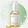 Load image into Gallery viewer, MIXSOON Bean Essence 50ml - Hydrating & Nourishing Facial Essence
