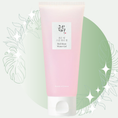 Load image into Gallery viewer, Beauty of Joseon Red Bean Water Gel - 100ml
