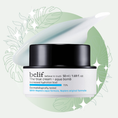 Load image into Gallery viewer, Belif True Cream Aqua Bomb 50 ml
