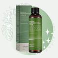 Load image into Gallery viewer, BENTON Deep Green Tea Toner 150ml
